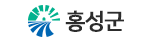 홍성군청